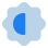 dark icon