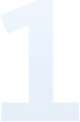 number icon