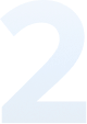number icon