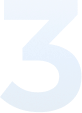 number icon