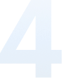 number icon